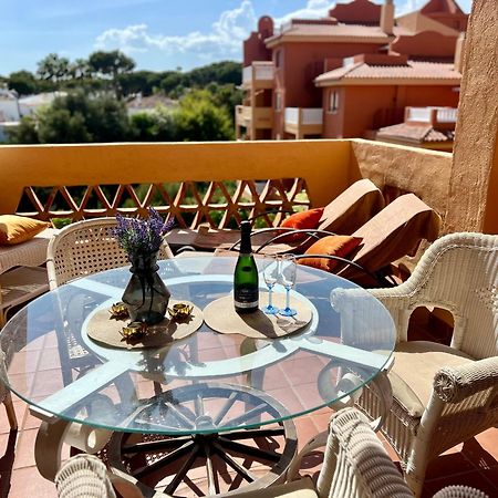 2 Bedroom Apartment Marbella East - La Reserva De Marbella Kültér fotó